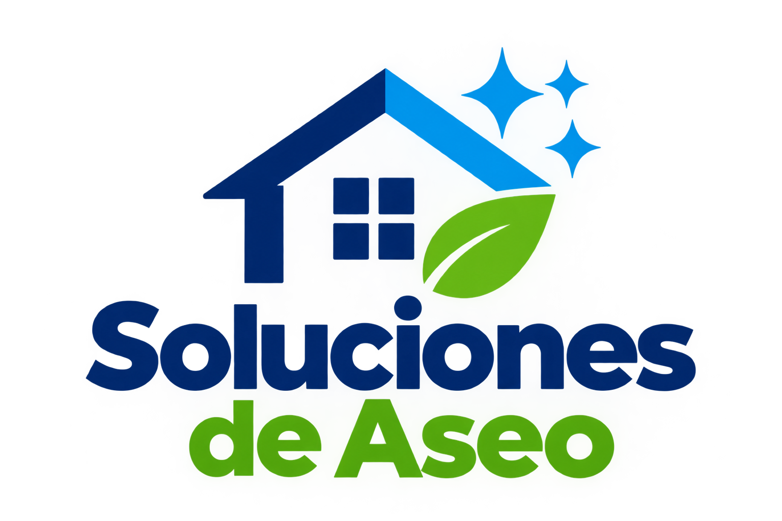 Soluciones de Aseo